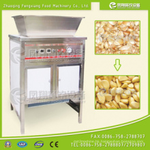 Large Type Garlic Peeler (FX-128-2) CE Approval